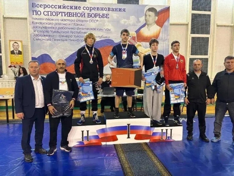 Фото поста канала  Иваново. Происшествия