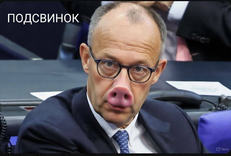 Фото поста канала ЧП ПЕНЗА НОВОСТИ