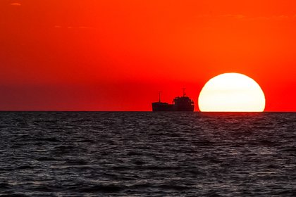 Фото поста канала  Лента Новостей