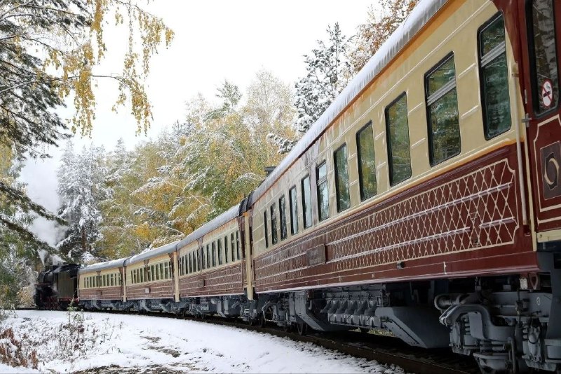 Фото поста канала  Мониторинг 66 Свердловская область