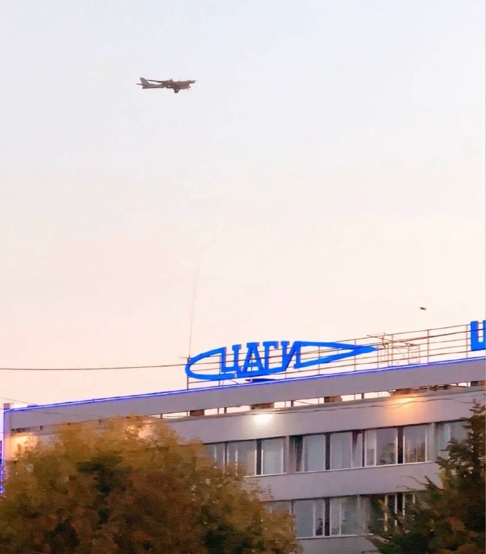 Фото поста канала ГородОК Жуковский Раменское