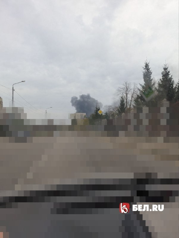 Фото поста канала  Бел.Ру | Новости Белгорода