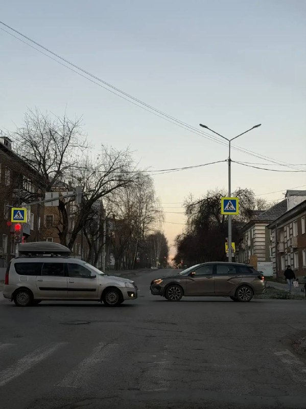 Фото поста канала  Ревдинский рабочий | Ревда