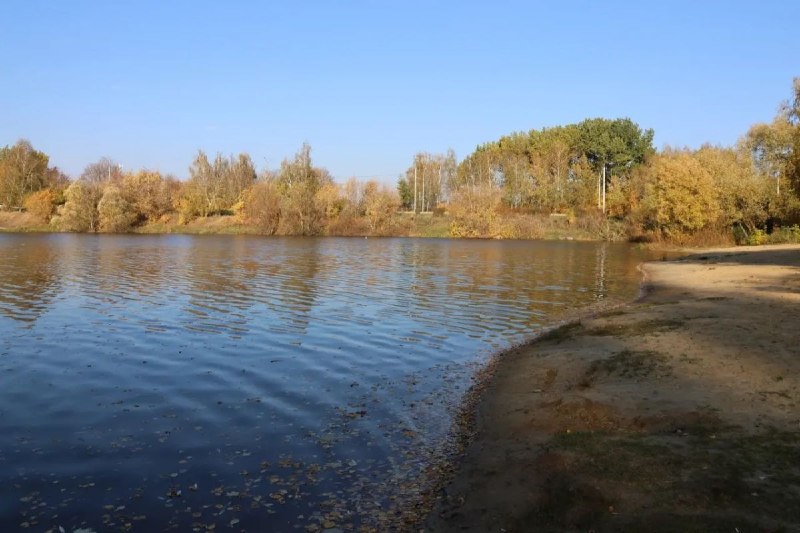 Фото поста канала  Тульские новости