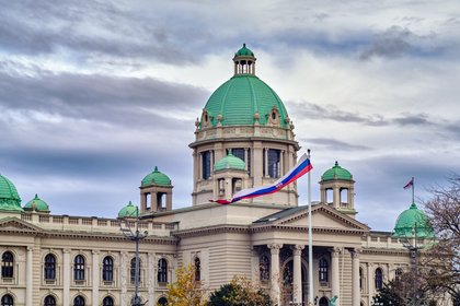 Фото поста канала  Лента Новостей
