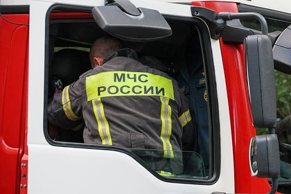 Фото поста канала  Лента Новостей