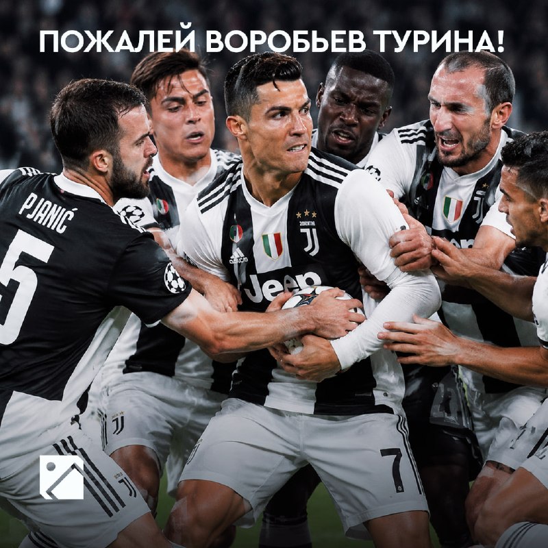 Фото поста канала Спорт-Экспресс | Sport-Express