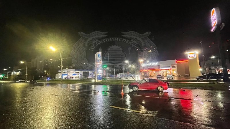Фото поста канала  IvanovoNEWS | Барс | Новости | Иваново