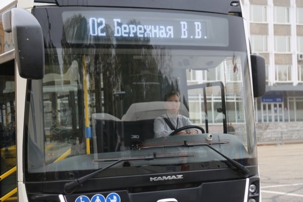 Фото поста канала  Комиинформ