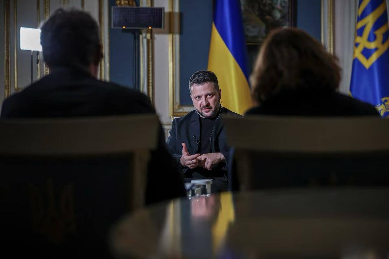 Фото поста канала Невероятно, но факт…