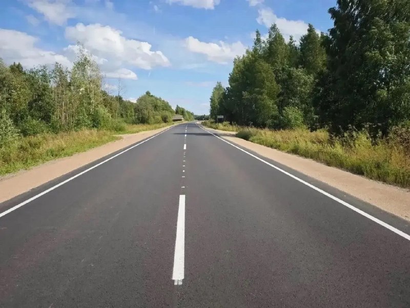 Фото поста канала  ГородЧе