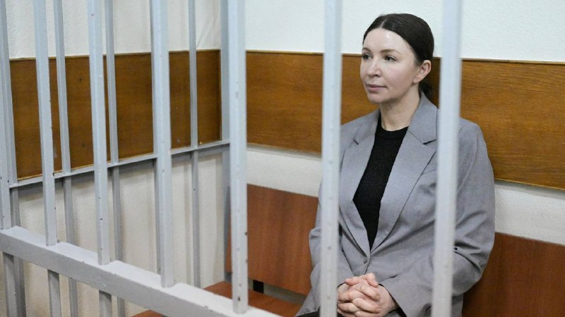 Фото поста канала PEOPLETALK