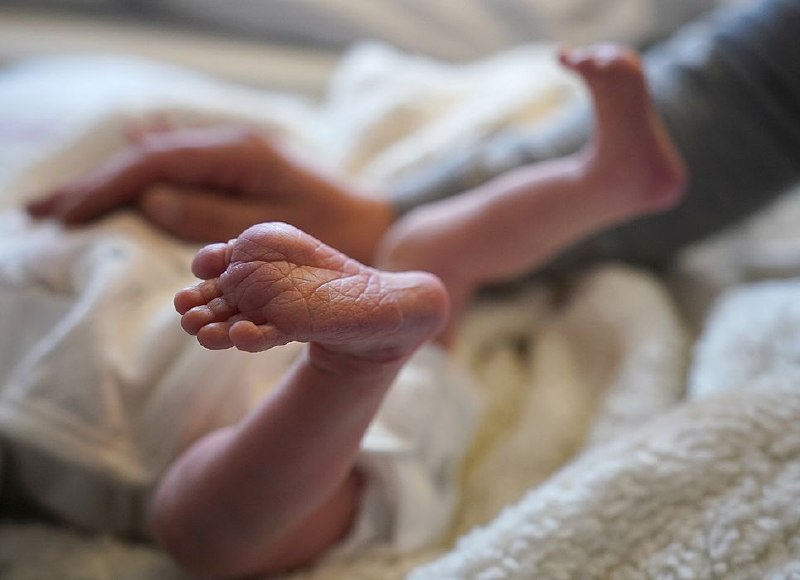Фото поста канала  Московский комсомолец: главное сегодня