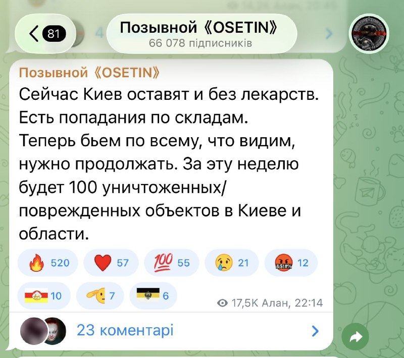 Фото поста канала  Гражданство Румынии/Молдовы — КАНАЛ