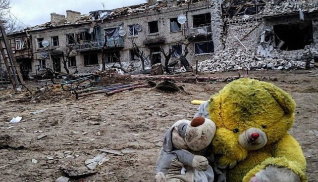 Фото поста канала  "ЛИСток". Новости Республики Алтай