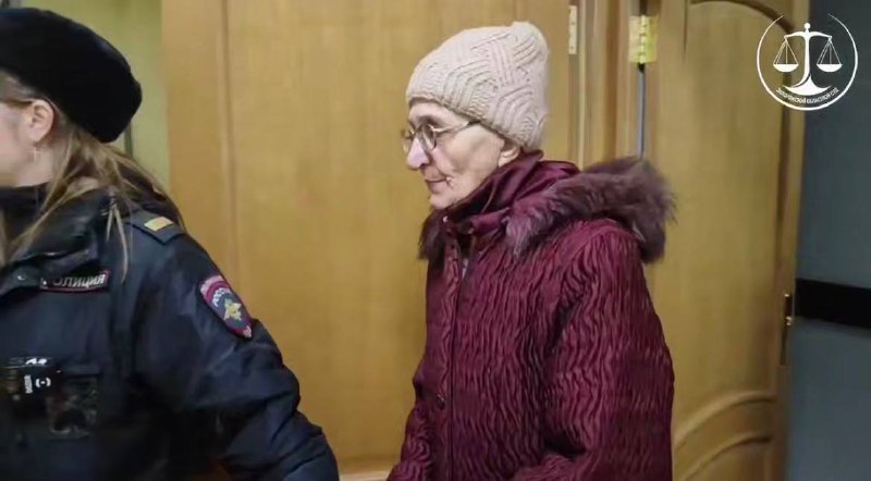 Фото поста канала  "ЛИСток". Новости Республики Алтай