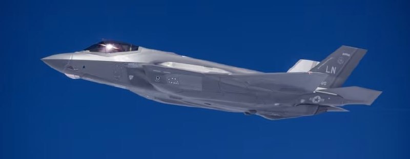 Фото поста канала  ПОЛУАВТОБИЯ
