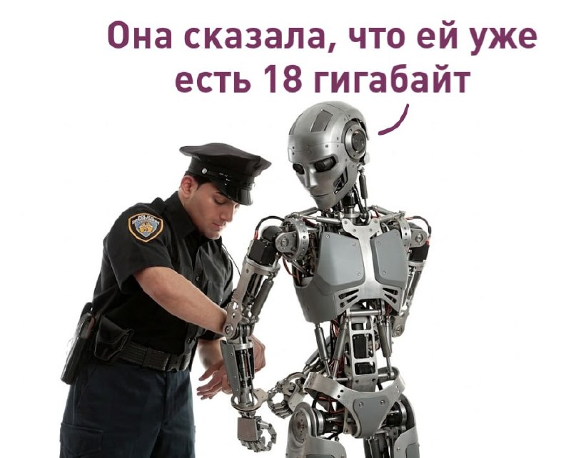 Фото поста канала  Лентач