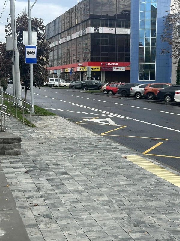 Фото поста канала  Белгородский Андеграунд