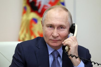 Фото поста канала  Лента Новостей