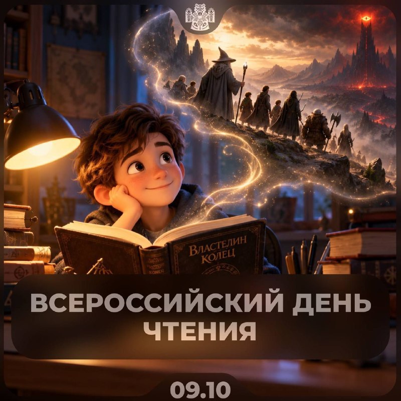 Фото поста канала Новости Оренбурга и Области