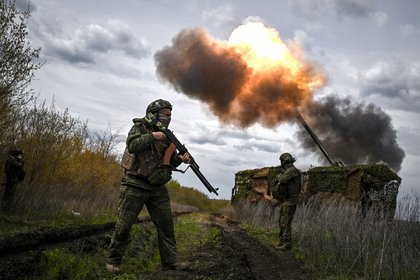 Фото поста канала  Лента Новостей