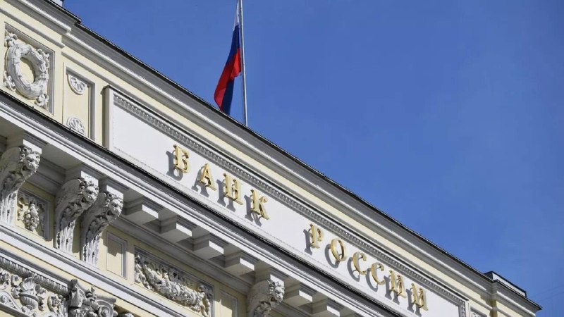 Фото поста канала  Разговор обывателей на кухне