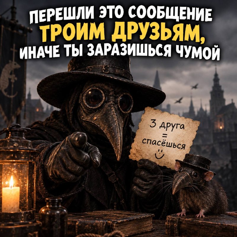 Фото поста канала  PABLO NEWS 18+