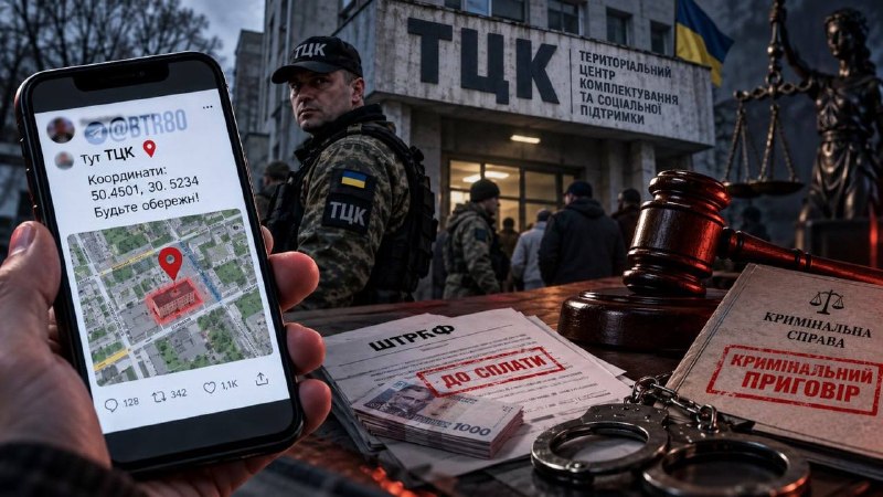 Фото поста канала  ДОНБАСС НЕПОКОРЕННЫЙ