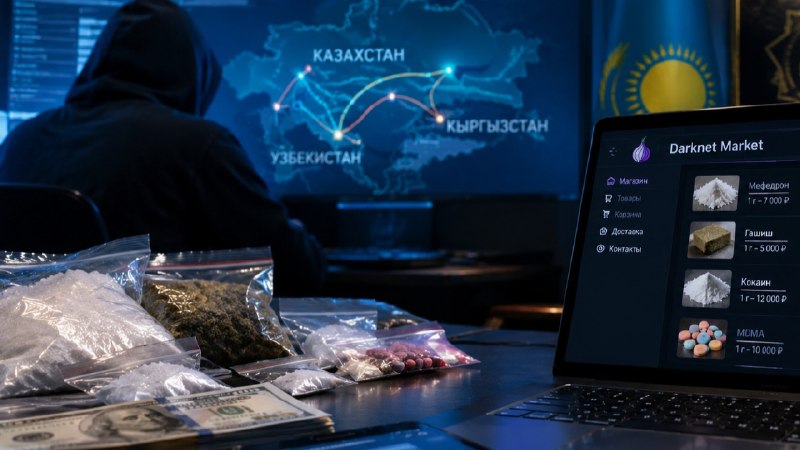 Фото поста канала  Южная служба новостей