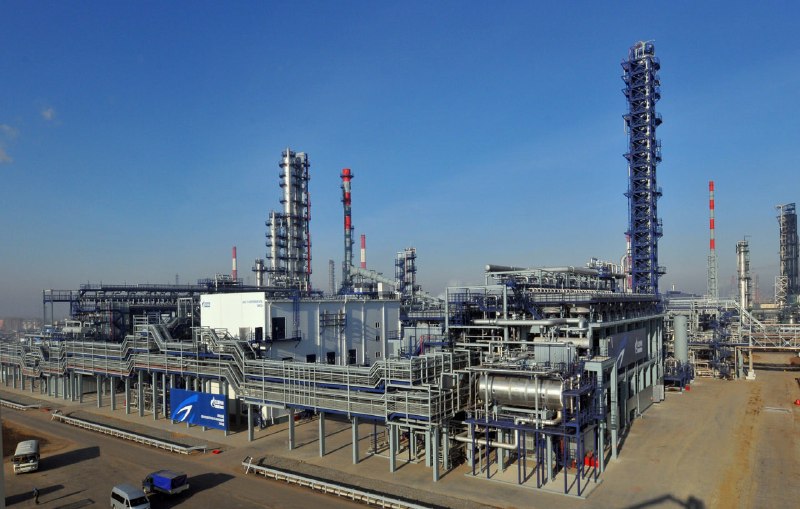 Фото поста канала  Новая газета Европа