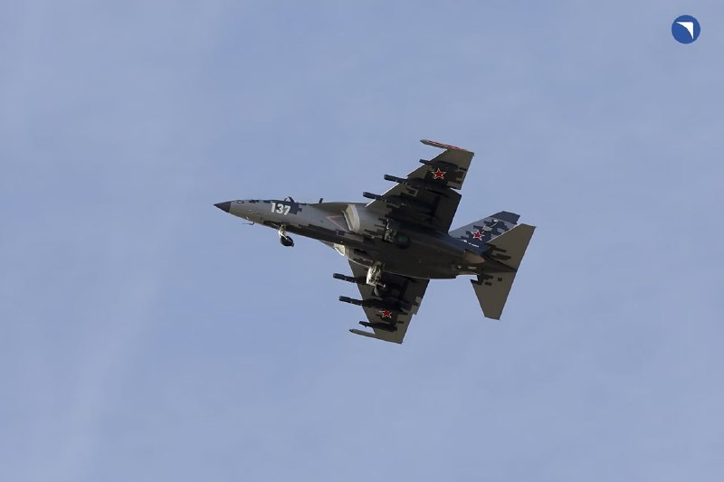 Фото поста канала  V Z - ВЗГЛЯД.РУ