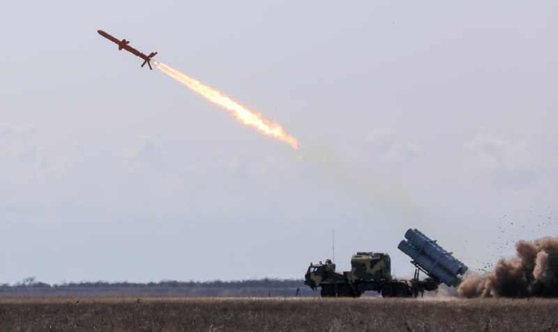 Фото поста канала  С «ЛЕЙКОЙ» И С БЛОКНОТОМ (Военные журналисты)