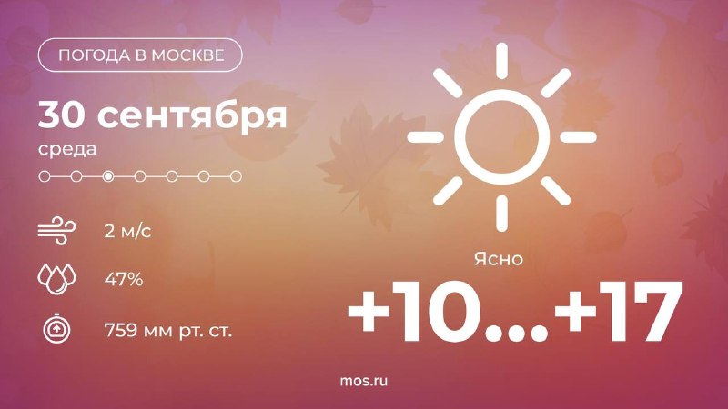 Фото поста канала  РИТА ЭБЗЕЕВА