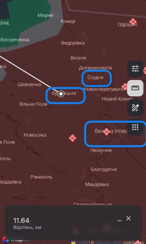 Фото поста канала  Нет Войне! Мир Народам! Да Свободной России!