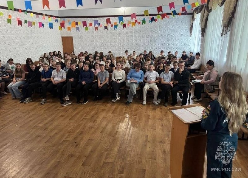 Фото поста канала  Главное в Каховке и Новой Каховке