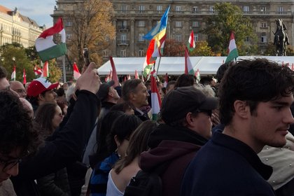 Фото поста канала  Лента Новостей
