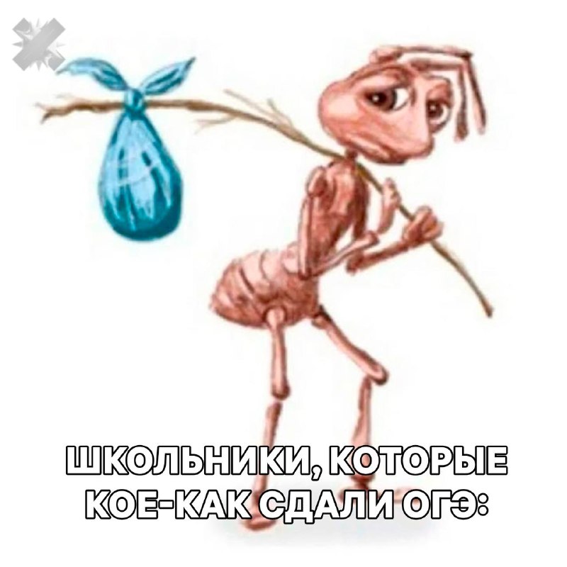 Фото поста канала НМШ 