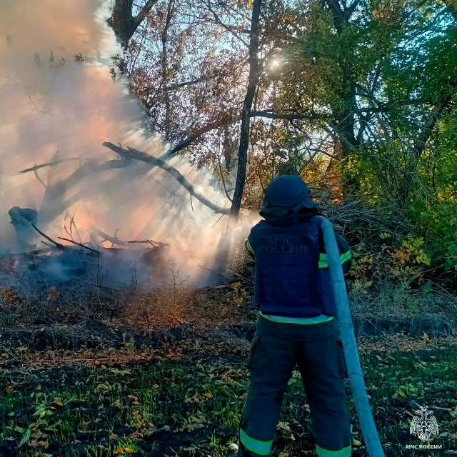Фото поста канала  Главное в Мелитополе