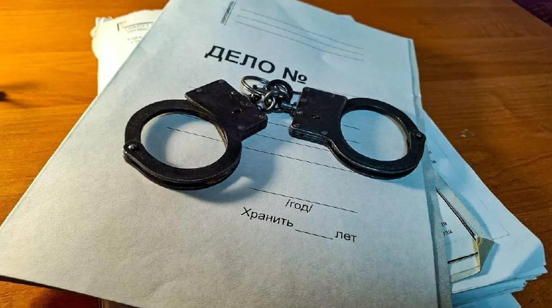 Фото поста канала  Подольск