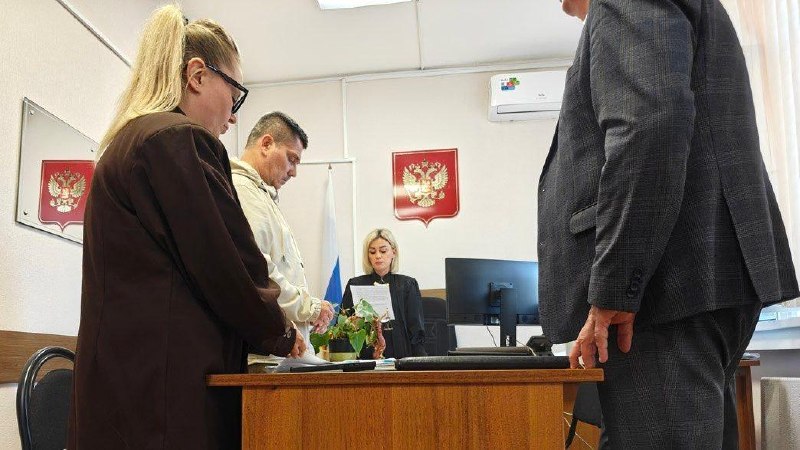 Фото поста канала  SOTAvision