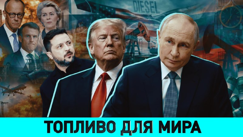 Фото поста канала  ONT NEWS