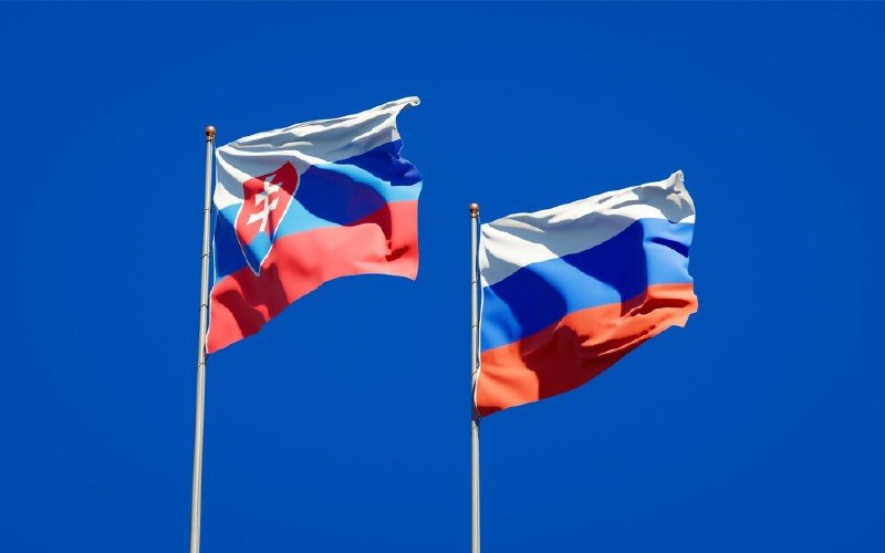Фото поста канала  #МОНТЯН!