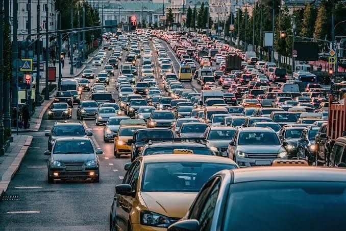 Фото поста канала  СМЕРШ БлиZко