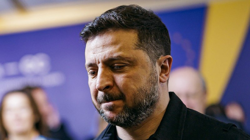 Фото поста канала  Zvezdanews
