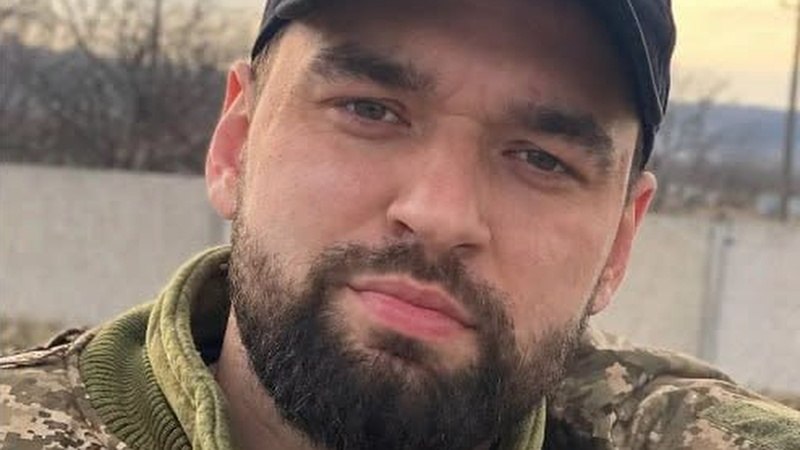 Фото поста канала  Одесса News - новости Одессы