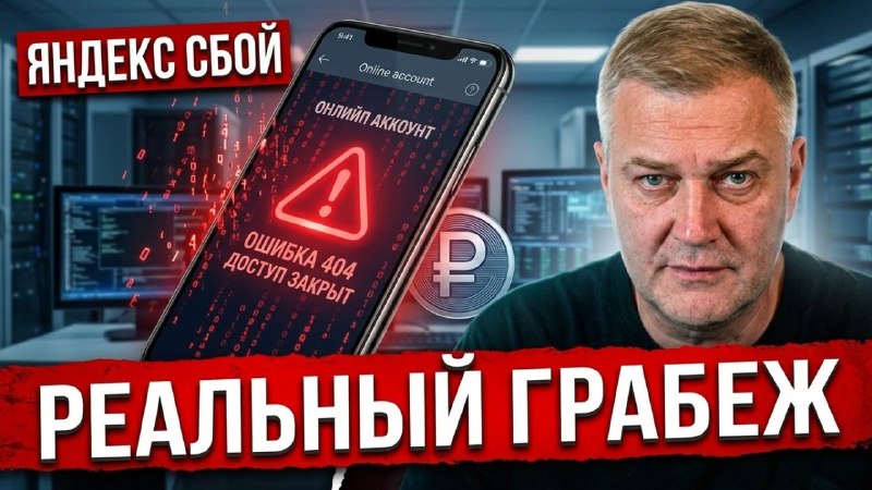 Фото поста канала  Реальная журналистика