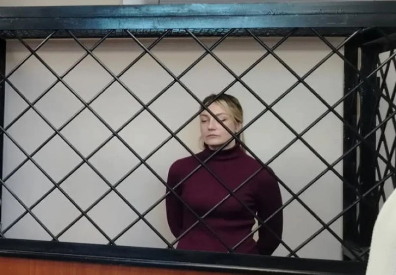 Фото поста канала  Ивановские новости