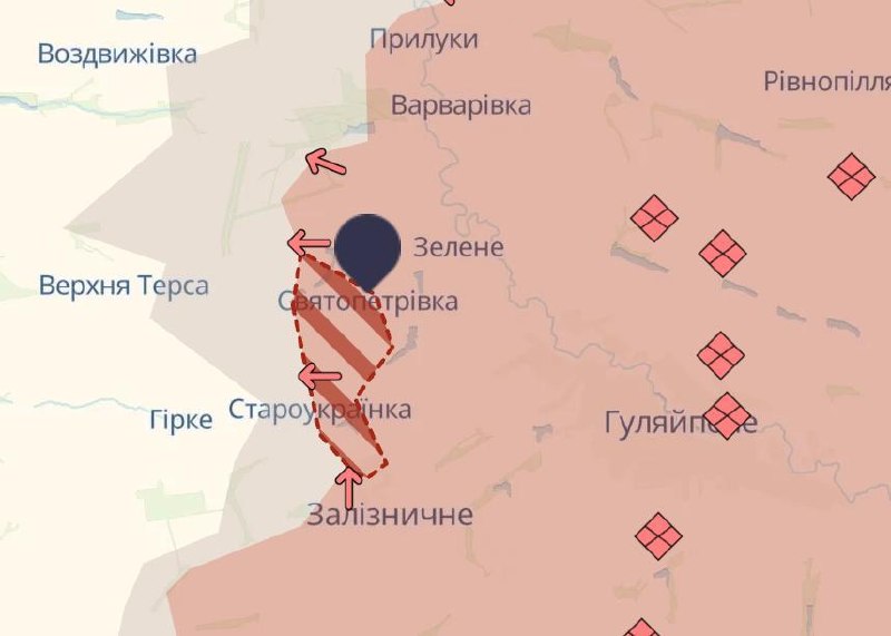 Фото поста канала Политика  Страны