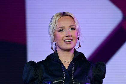 Фото поста канала  Лента Новостей